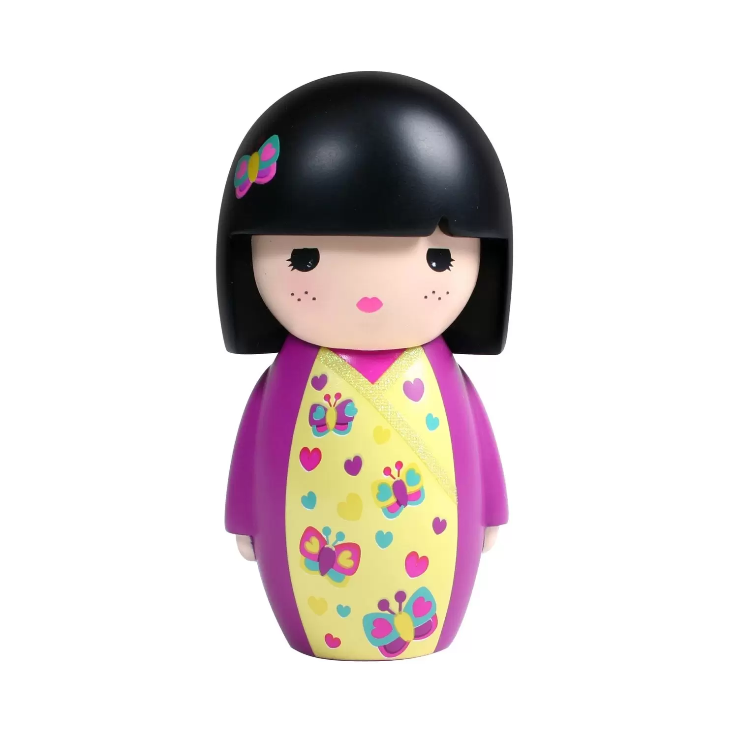 Kimidoll Junior - Paige