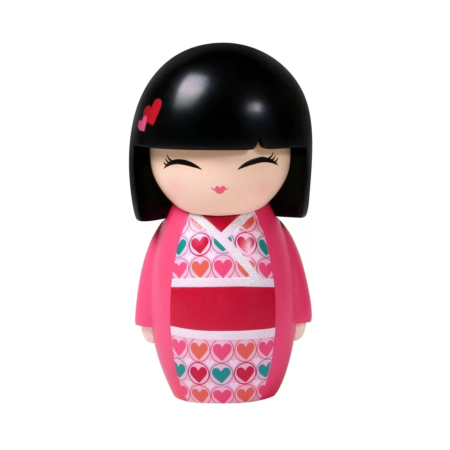 Kimidoll Junior - Poppy