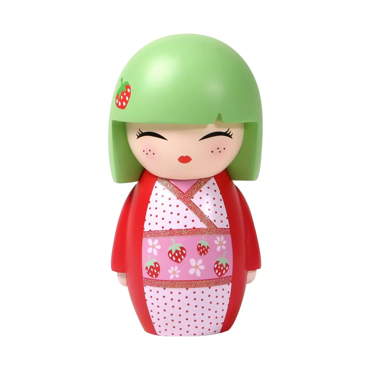 Kimidoll Junior - Sooki