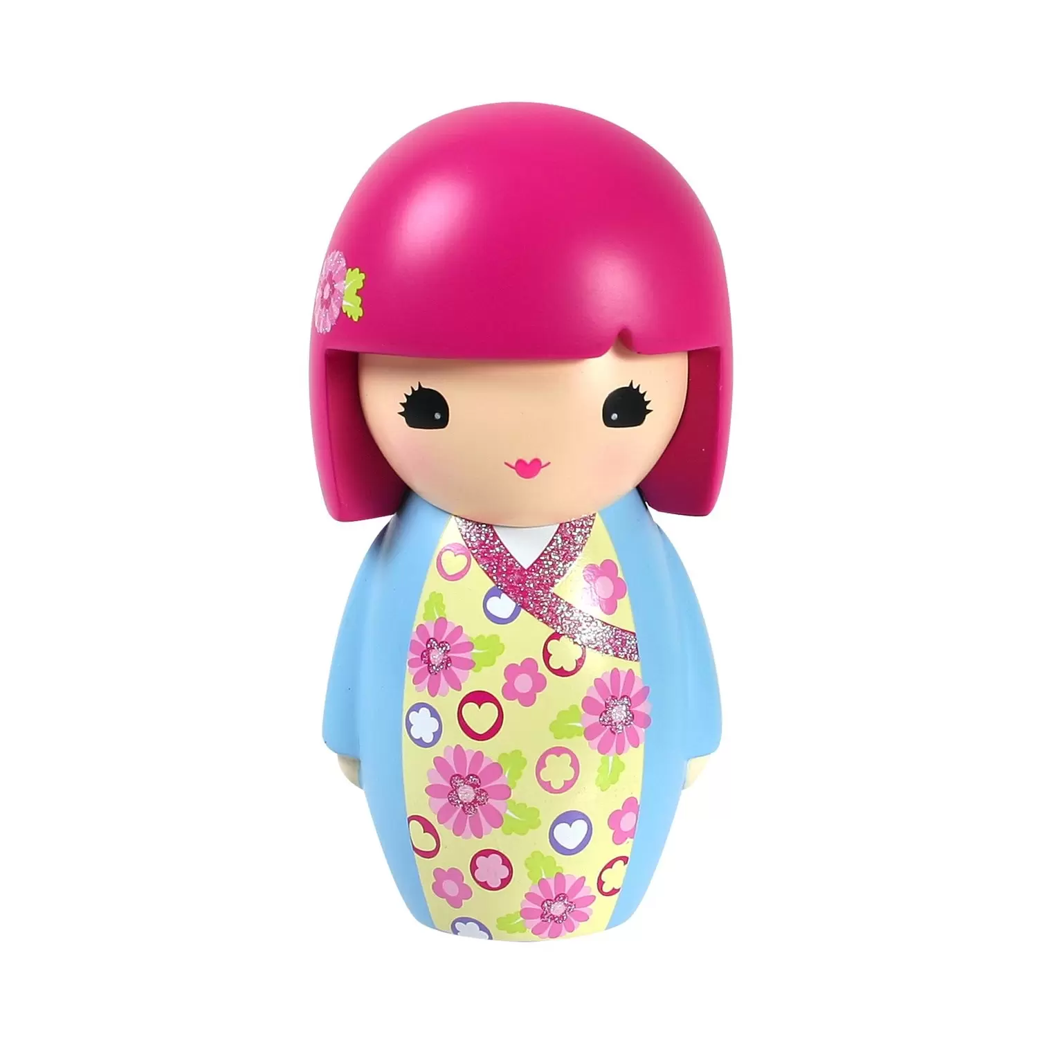 Kimidoll Junior - Sophie
