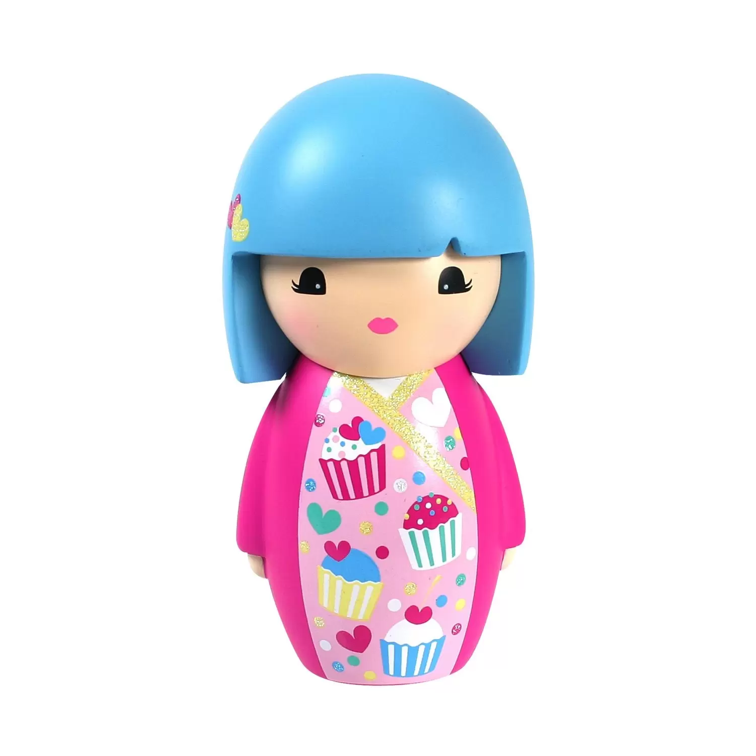 Kimidoll Junior - Tilly