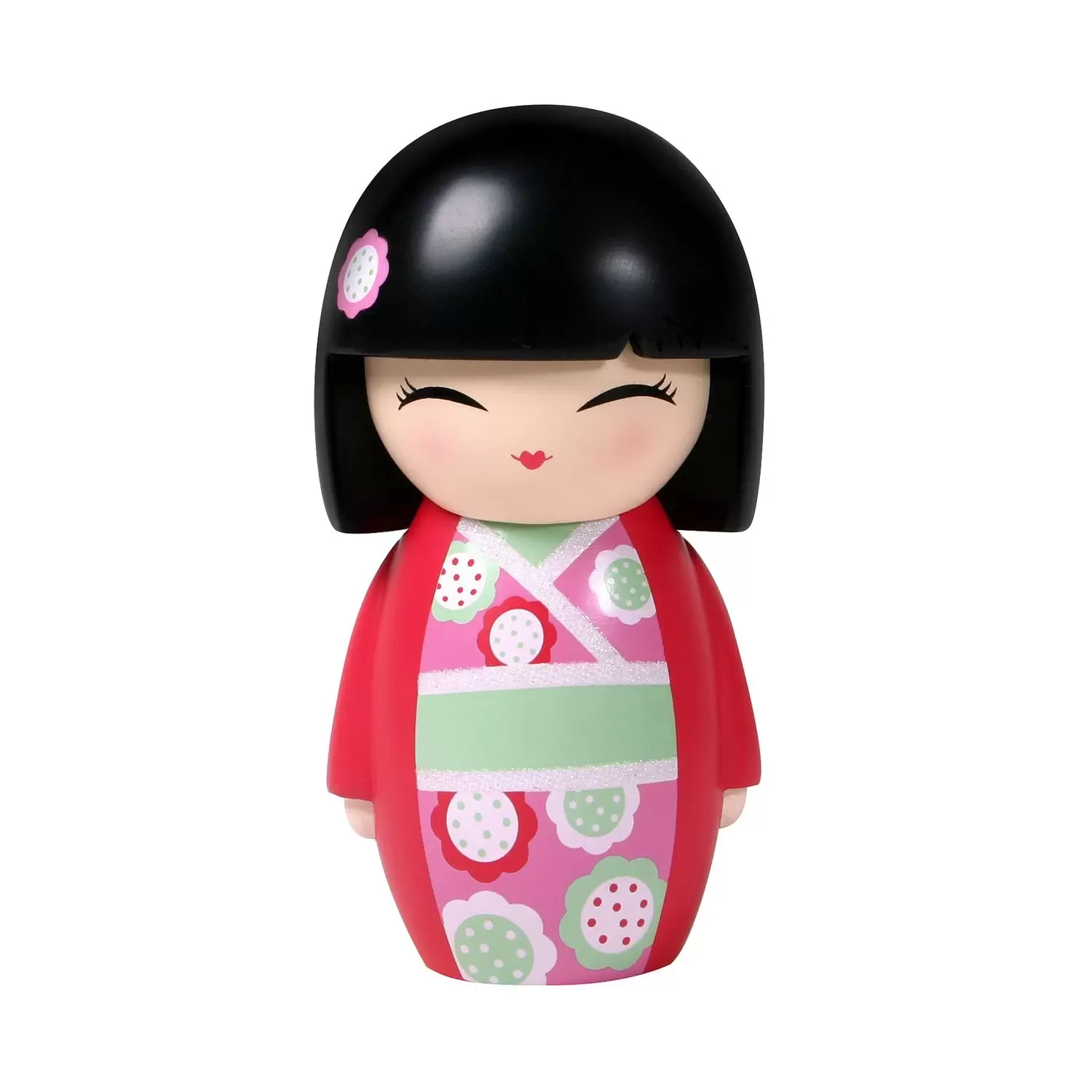 Kimidoll Junior - Yazzy