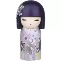 Masami Elegant Beauty (2)