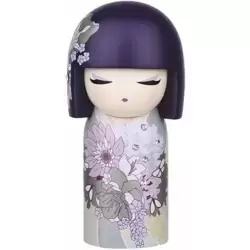 Masami Elegant Beauty (2)