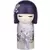 Masami Elegant Beauty (2)