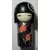 Kimmidoll Limited Edition - Miwako Unity