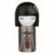 Kimmidoll Limited Edition - Natsuyo Brave