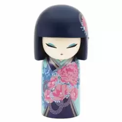 Sayaka Pure Beauty (2)