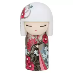 Seina Prosperity
