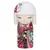 Seina Prosperity