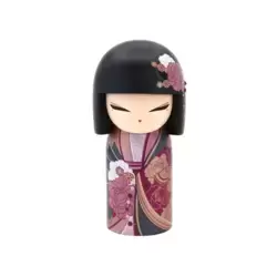 Tamaki Treasured (2)