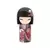 Kimmidoll Limited Edition - Tamaki Treasured (2)