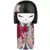 Kimmidoll Limited Edition - Tsukiko Confident (2)