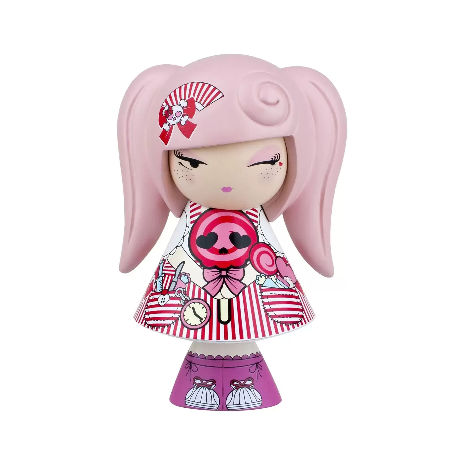 Kimidoll Love - Bon Bon