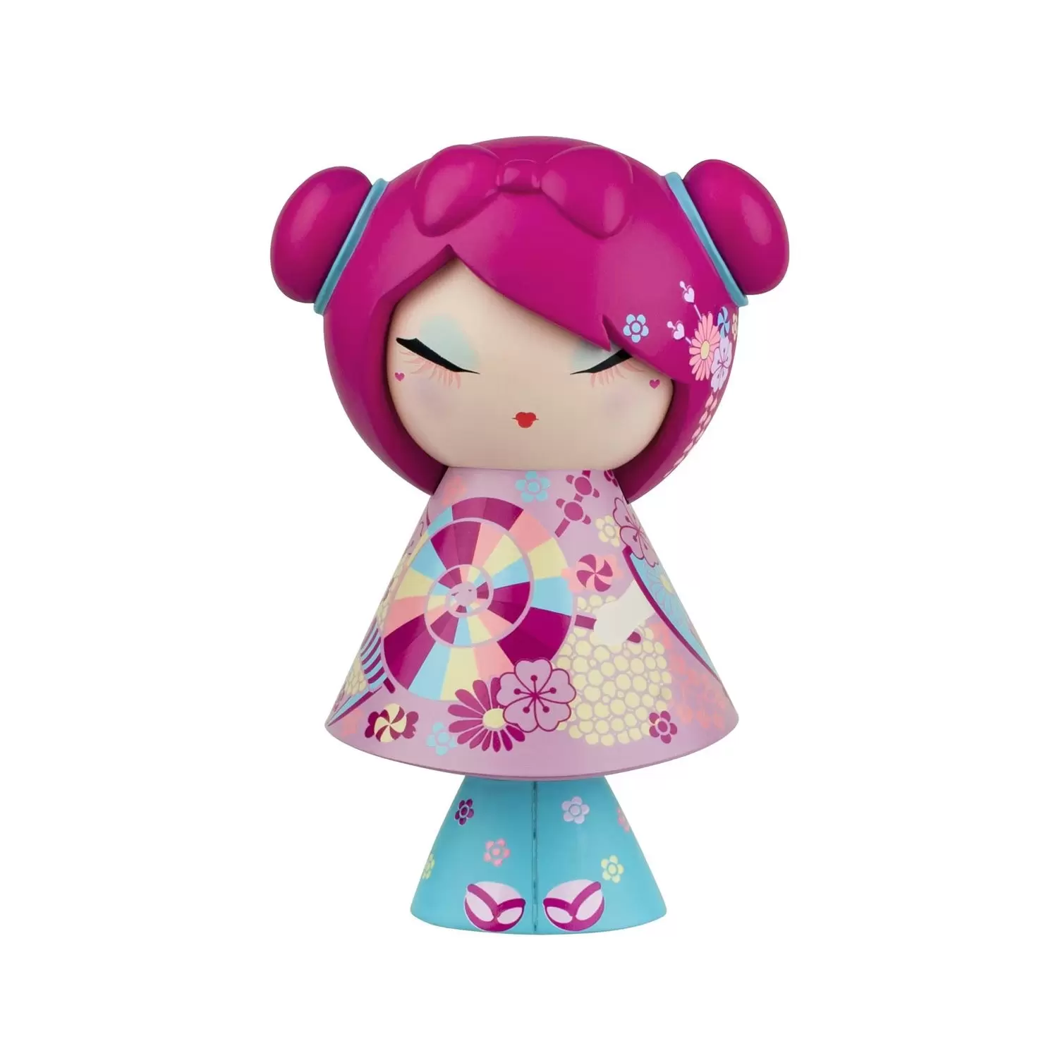 Kimidoll Love - Miso Cute