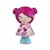 Kimidoll Love - Miso Cute