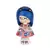 Kimidoll Love - Rubi Bytes