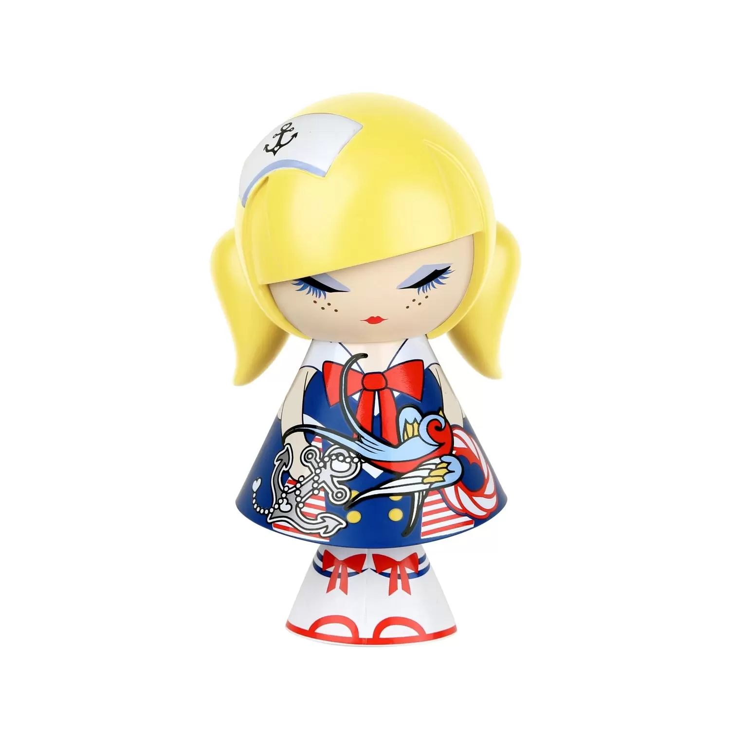 Kimidoll Love - Sail Away Sally
