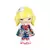 Kimidoll Love - Sail Away Sally