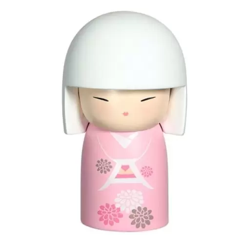 Kimidoll Maxi - Aiko Little Loved One