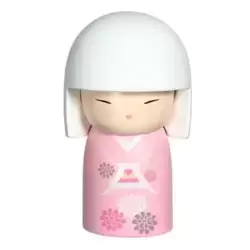 Aiko Little Loved One