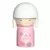 Kimidoll Maxi - Aiko Little Loved One