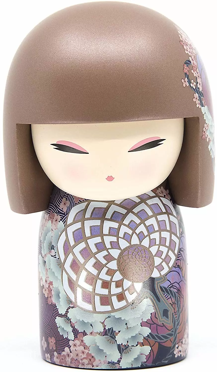 Kimidoll Maxi - Airi Adored (2)