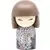 Airi Adored (2)