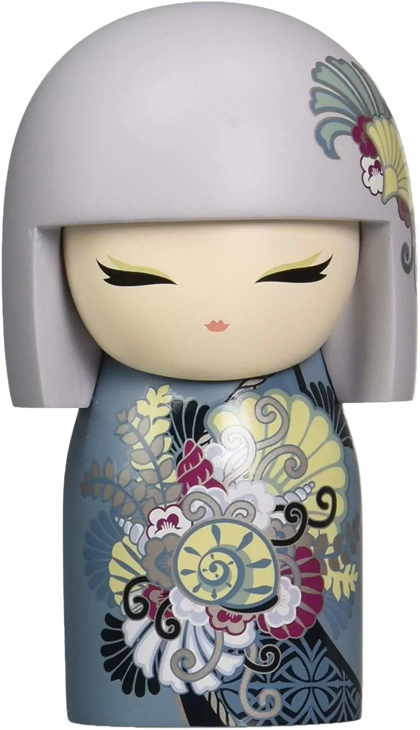 Kimidoll Maxi - Airi Adored