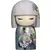 Kimidoll Maxi - Airi Adored