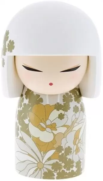 Kimidoll Maxi - Akari Laughter (2)