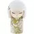 Kimidoll Maxi - Akari Laughter (2)