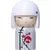 Kimidoll Maxi - Akari Laughter