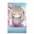 Kimidoll Maxi - Akemi Bright & Beautiful (2)