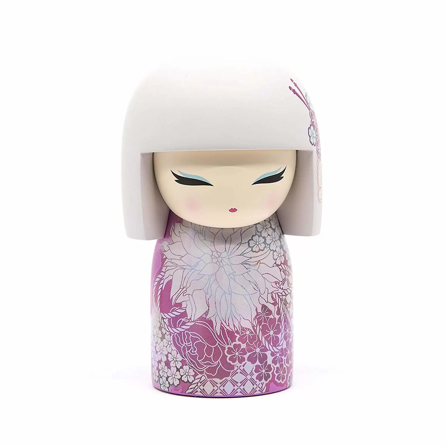 Kimidoll Maxi - Akemi Bright & Beautiful (2)