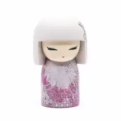 Akemi Bright & Beautiful (2)