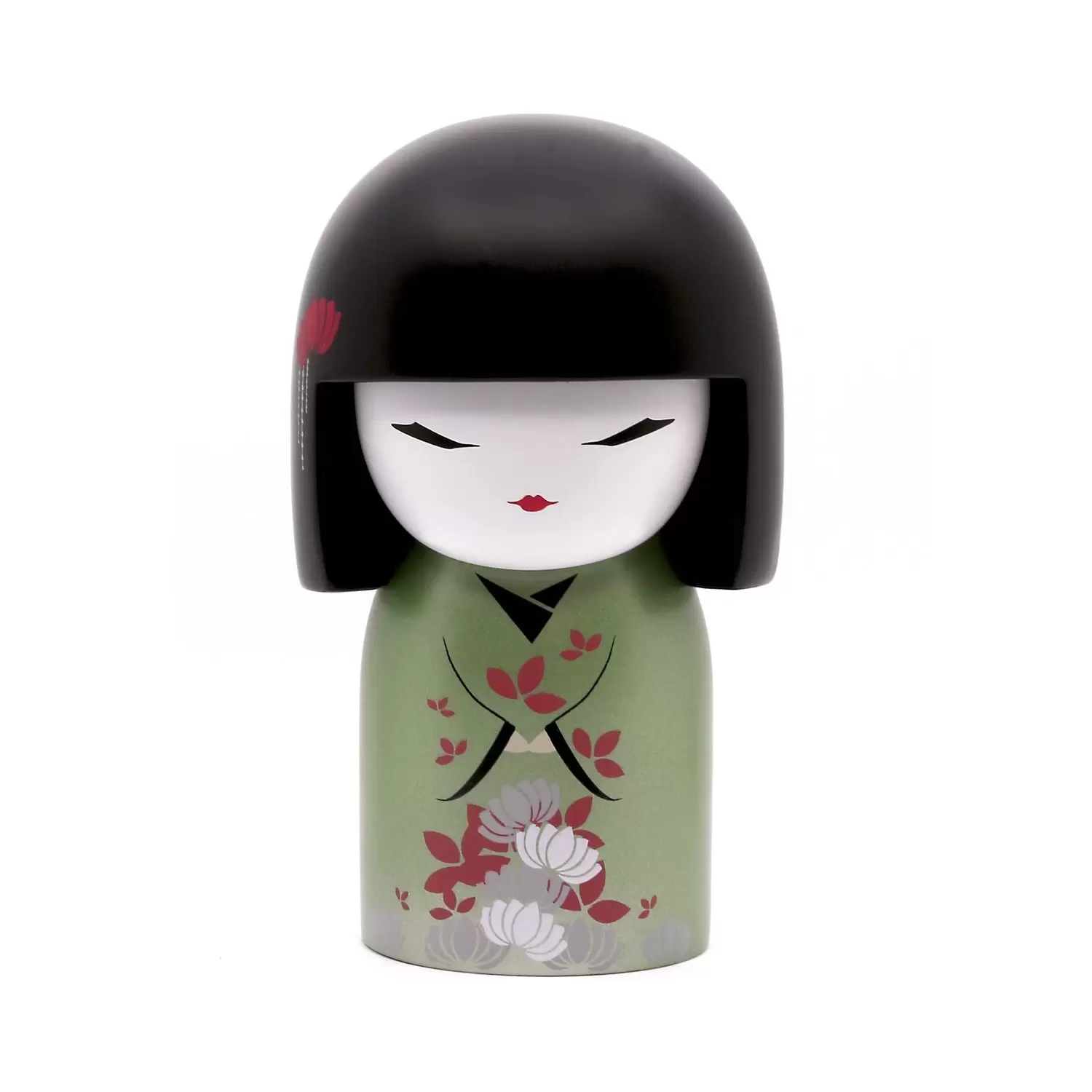 Kimidoll Maxi - Akiko Enlightenment