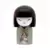 Kimidoll Maxi - Akiko Enlightenment