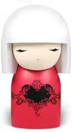 Kimidoll Maxi - Ami Love