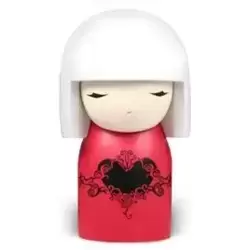 Ami Love