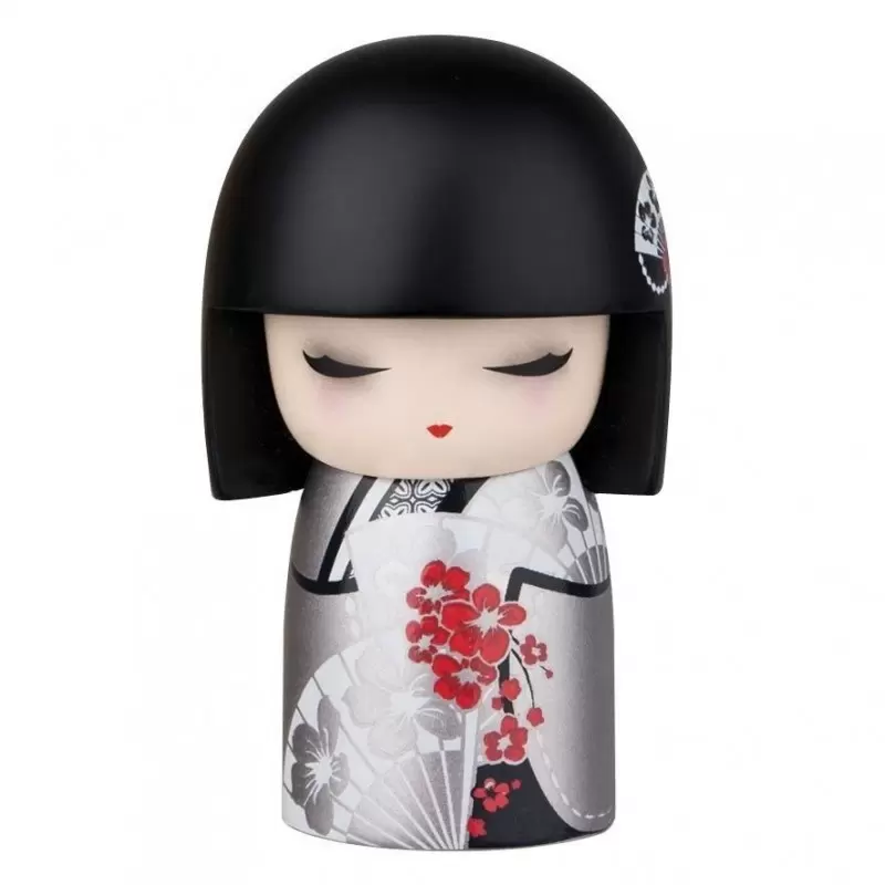 Kimidoll Maxi - Amika Love