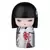 Kimidoll Maxi - Amika Love