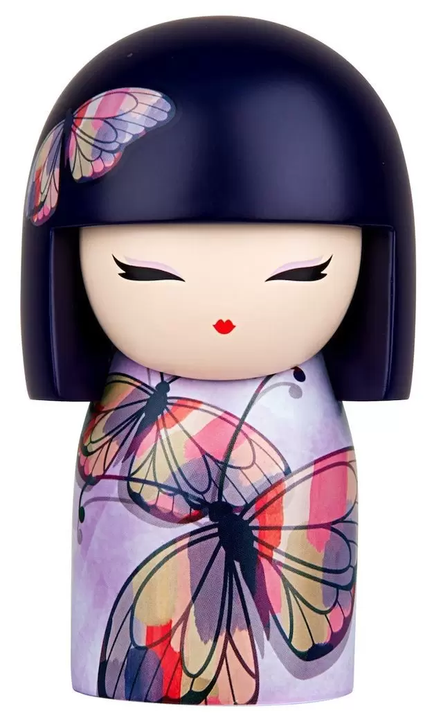 Kimidoll Maxi - Ana Love