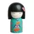 Kimidoll Maxi - Aya Colourful