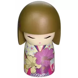Ayame Gratitude (2)
