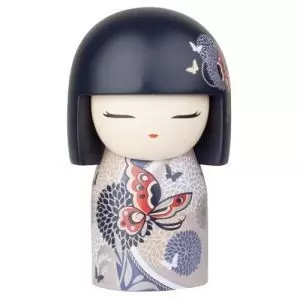 Kimidoll Maxi - Ayana Colourful