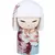 Kimidoll Maxi - Ayumi Adventurous (2)