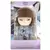 Kimidoll Maxi - Chichiro Caring (2)