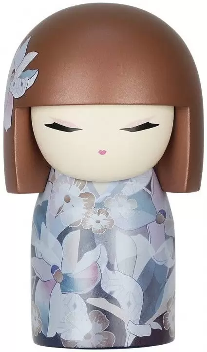 Kimidoll Maxi - Chichiro Caring (2)