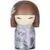 Kimidoll Maxi - Chichiro Caring (2)